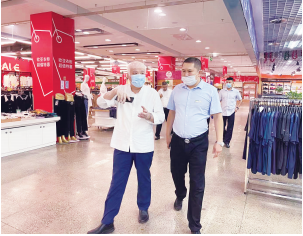 ��Ȧ(�й���)�������ǲ�!