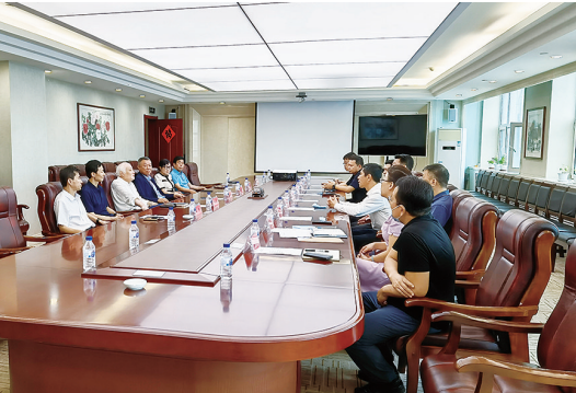 抖圈(中国区)人生就是搏!