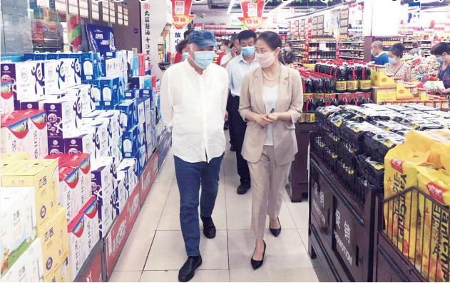 ��Ȧ(�й���)�������ǲ�!