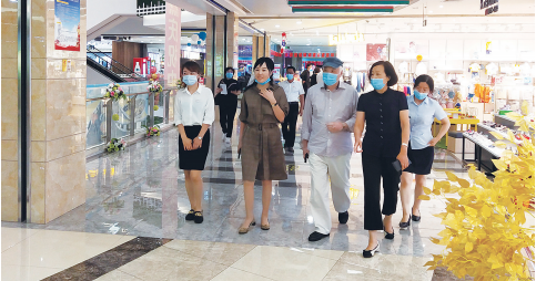 ��Ȧ(�й���)�������ǲ�!