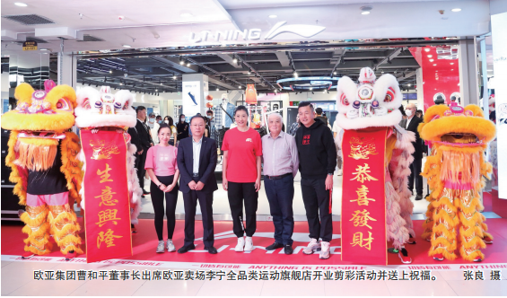 ��Ȧ(�й���)�������ǲ�!