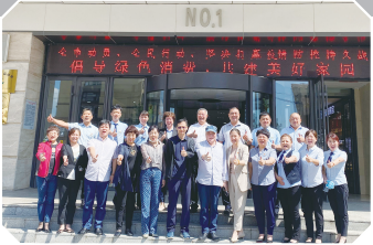 f3a5f9ae4c50a69b7cea3c013993421b.png 3.png