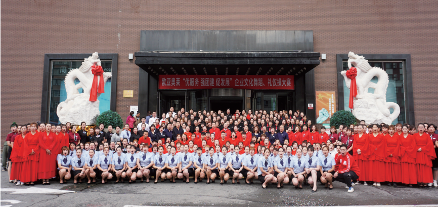 ��Ȧ(�й���)�������ǲ�!