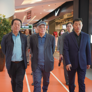 ��Ȧ(�й���)�������ǲ�!