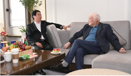 ��Ȧ(�й���)�������ǲ�!