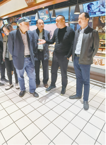 ��Ȧ(�й���)�������ǲ�!