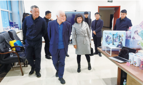 ��Ȧ(�й���)�������ǲ�!