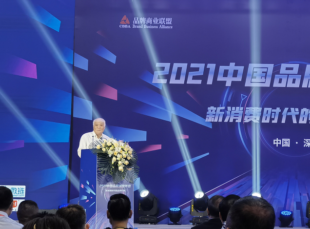 ��Ȧ(�й���)�������ǲ�!