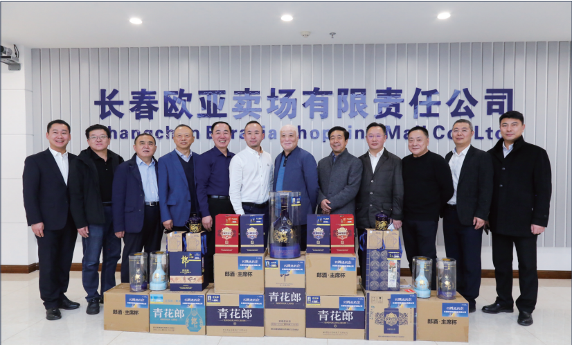 ��Ȧ(�й���)�������ǲ�!