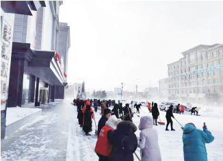 ��Ȧ(�й���)�������ǲ�!