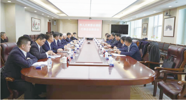 ¶¶È¦(ÖйúÇø)ÈËÉú¾ÍÊDz«!