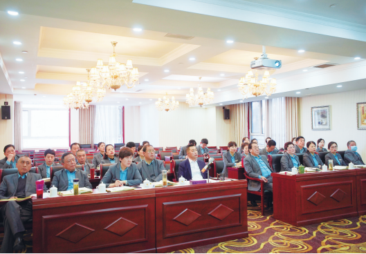 ��Ȧ(�й���)�������ǲ�!