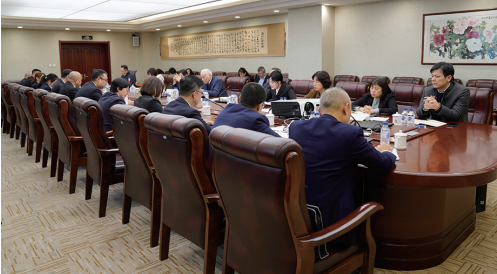 ��Ȧ(�й���)�������ǲ�!