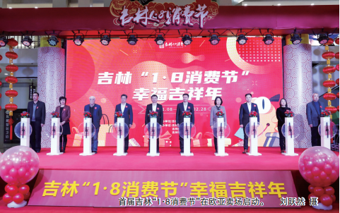 ��Ȧ(�й���)�������ǲ�!