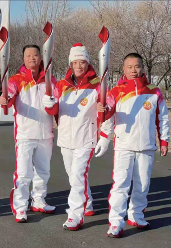 ��Ȧ(�й���)�������ǲ�!