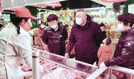 ¶¶È¦(ÖйúÇø)ÈËÉú¾ÍÊDz«!