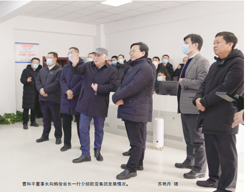 ¶¶È¦(ÖйúÇø)ÈËÉú¾ÍÊDz«!