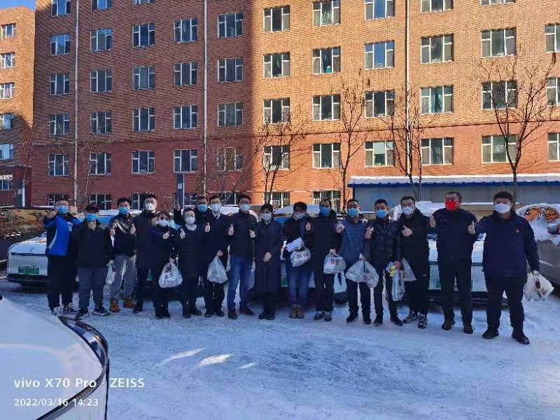 ��Ȧ(�й���)�������ǲ�!