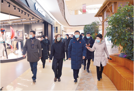 ¶¶È¦(ÖйúÇø)ÈËÉú¾ÍÊDz«!