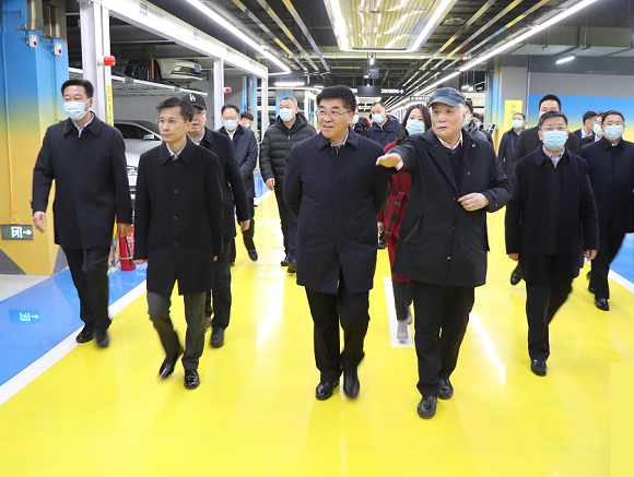 ¶¶È¦(ÖйúÇø)ÈËÉú¾ÍÊDz«!