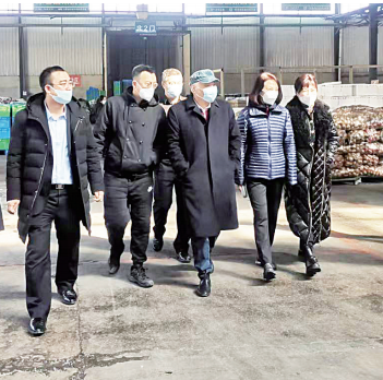 ��Ȧ(�й���)�������ǲ�!