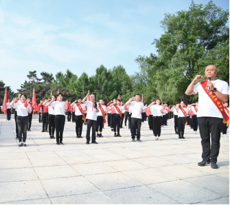 ��Ȧ(�й���)�������ǲ�!