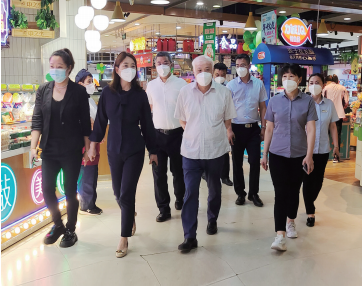 876c61c7906a4ff045bd30d7519ff226.png 微信图片_20220704090453.png