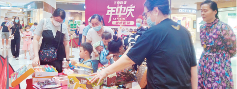 87c0144b5a5fd603126c03b3781c23c1.png 微信图片_20220708165349.png