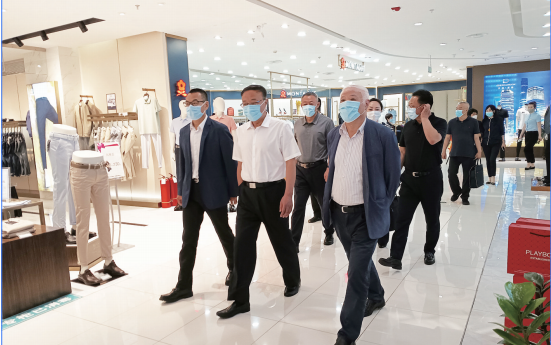 ��Ȧ(�й���)�������ǲ�!