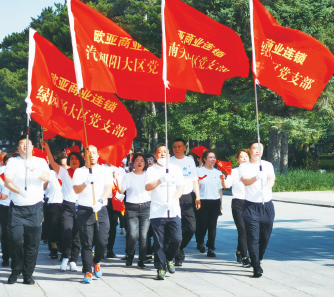 be2e7a15b6721fe08d3569c53f53d6a5.png 微信图片_20220718104050.png