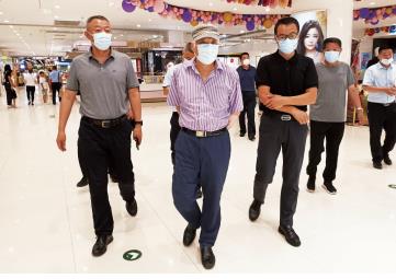 ��Ȧ(�й���)�������ǲ�!