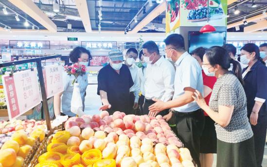 ��Ȧ(�й���)�������ǲ�!