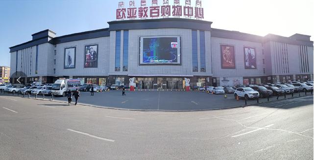 ¶¶È¦(ÖйúÇø)ÈËÉú¾ÍÊDz«!