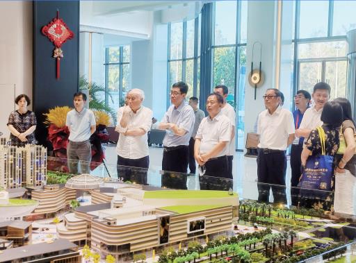 ��Ȧ(�й���)�������ǲ�!