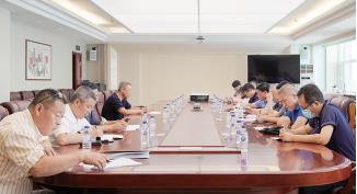 ��Ȧ(�й���)�������ǲ�!