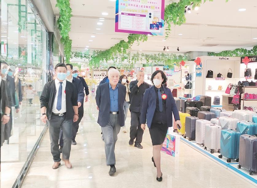 ��Ȧ(�й���)�������ǲ�!