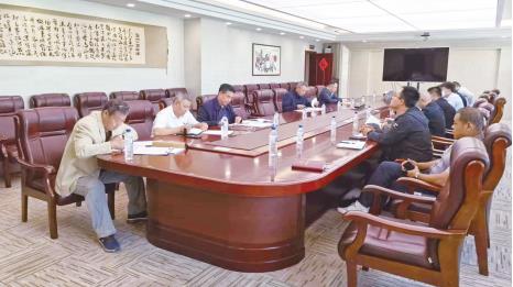 ��Ȧ(�й���)�������ǲ�!