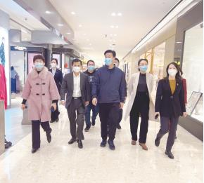 ��Ȧ(�й���)�������ǲ�!