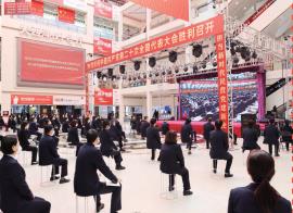 ��Ȧ(�й���)�������ǲ�!