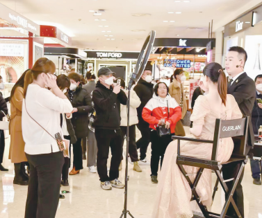 ��Ȧ(�й���)�������ǲ�!