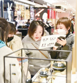 0f59ae3110cdaf13d943720eb927c960.png 2.png