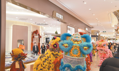 c908bbd6070ed6241917fd1394d7184a.png ΢ÐÅͼƬ_20221227162150.png