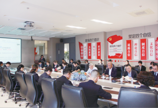 ��Ȧ(�й���)�������ǲ�!