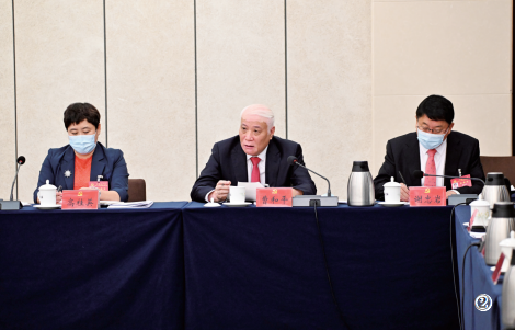 ��Ȧ(�й���)�������ǲ�!