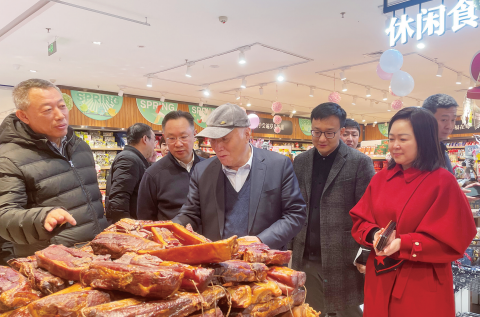 ��Ȧ(�й���)�������ǲ�!