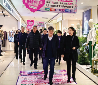 ��Ȧ(�й���)�������ǲ�!