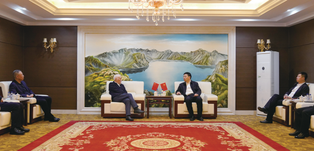 ��Ȧ(�й���)�������ǲ�!