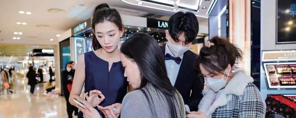 ��Ȧ(�й���)�������ǲ�!