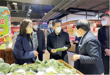 ��Ȧ(�й���)�������ǲ�!