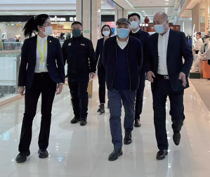 ��Ȧ(�й���)�������ǲ�!